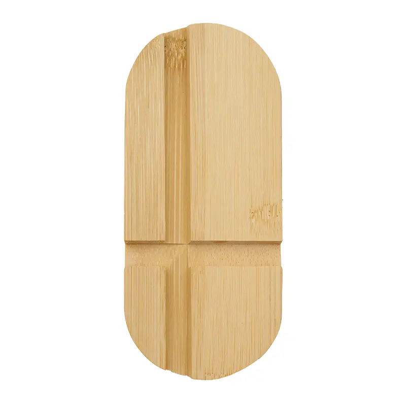 Base Cross