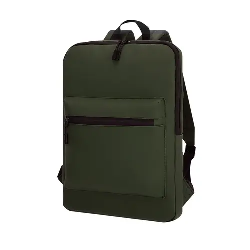 Mochila Yilmir