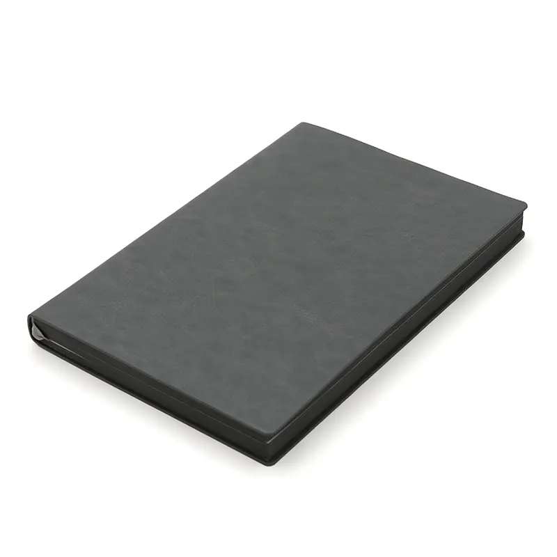 Cuaderno Renaissance