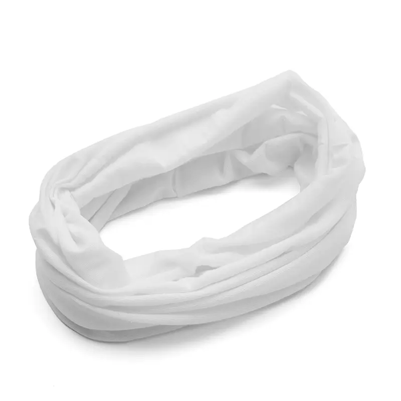 Bandana Cadence