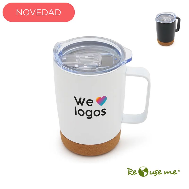 Mug Street