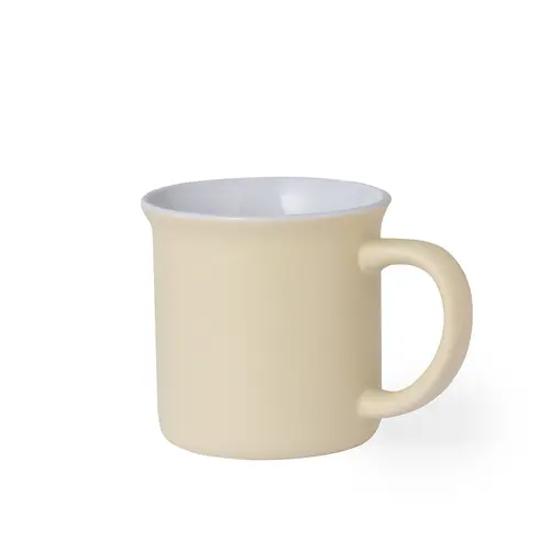 Taza Hilman