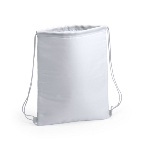 Mochila Nevera Nipex