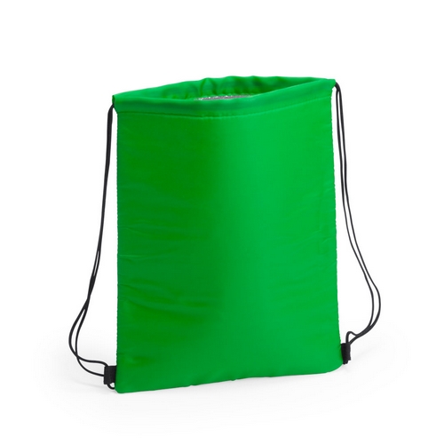 Mochila Nevera Nipex