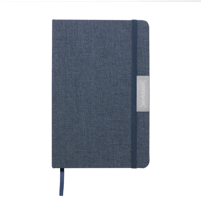 Libreta 