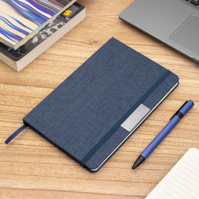 Libreta 