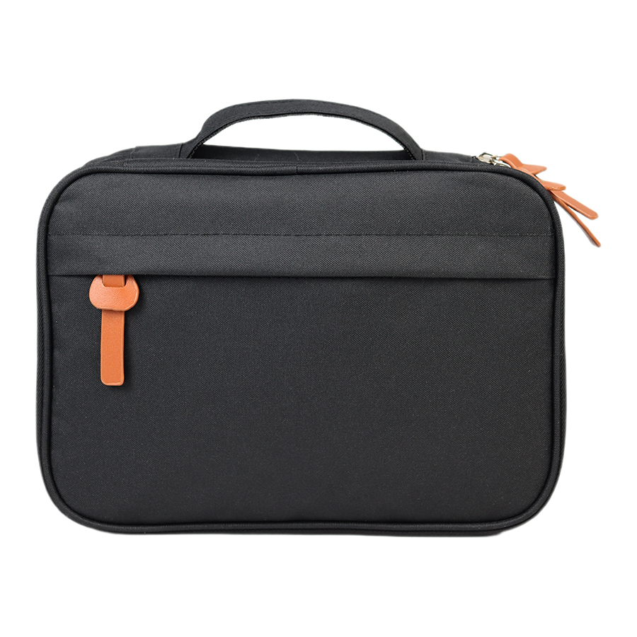 Necessaire doble