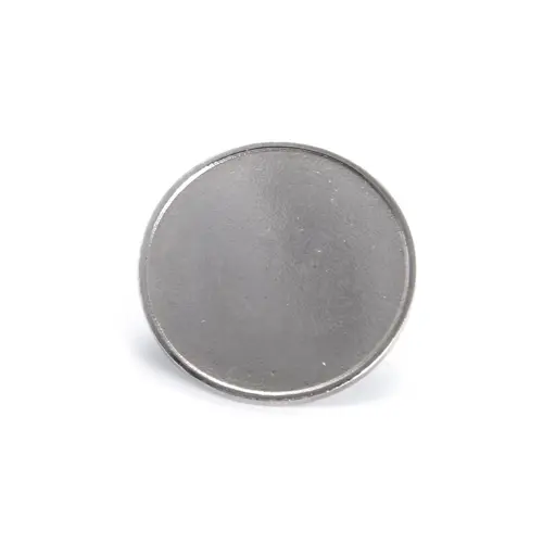 Pin Batler