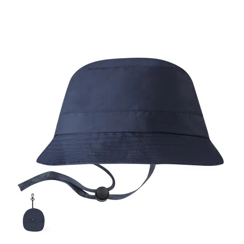 Gorro Hetoson