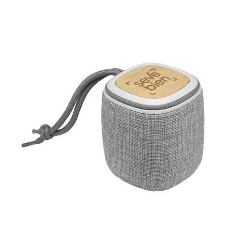 Parlante Bluetooth "JASPER"