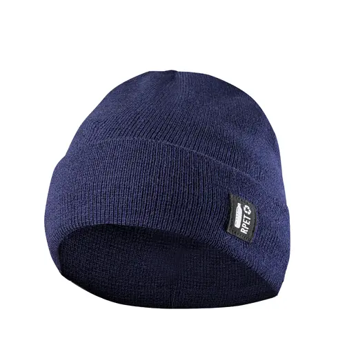 Gorro Hetul