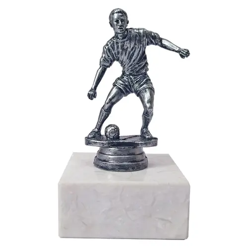 Trofeo Plástico Futbolista 34170 (303)