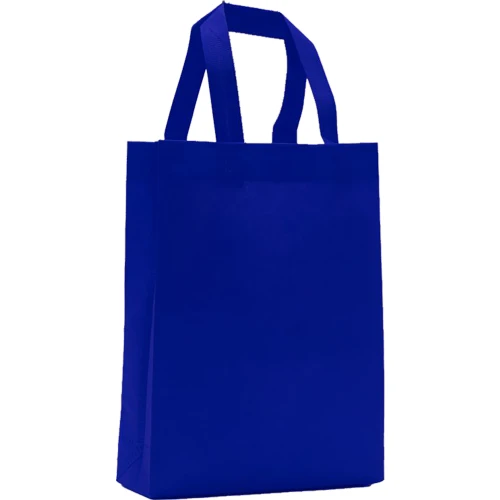 Bolsa Sellada 25x30x12