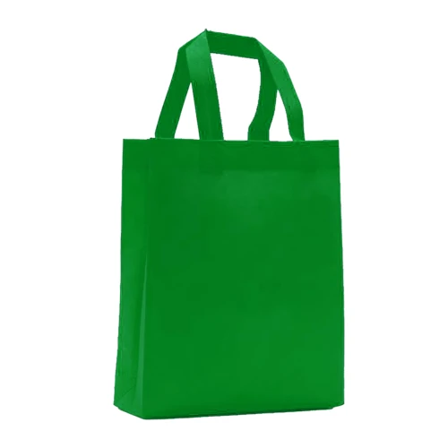 Bolsa Sellada 30x40x12