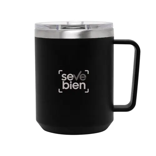Mug "DODI"