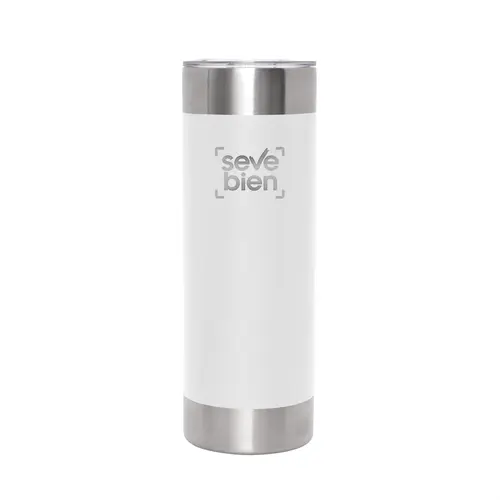 Mug térmico "TROVE"