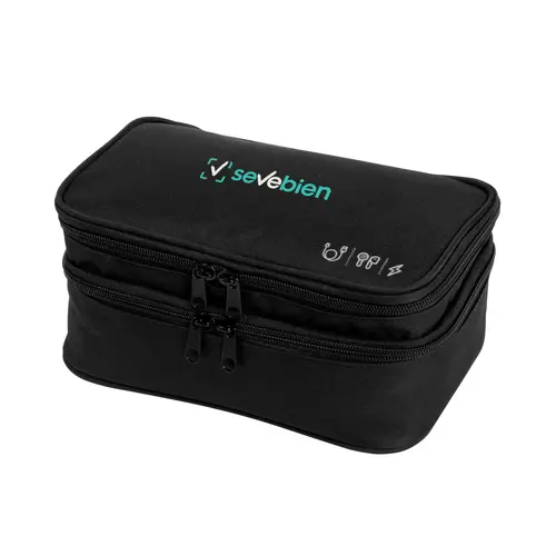 Organizador de cables "MEMPHIS"