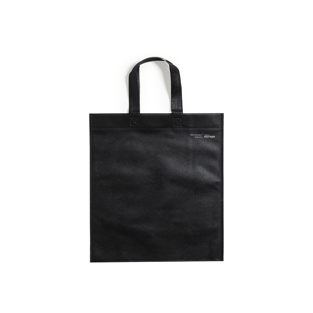 Bolsa Suntek