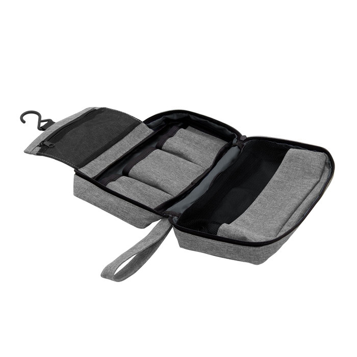 Necessaire 
