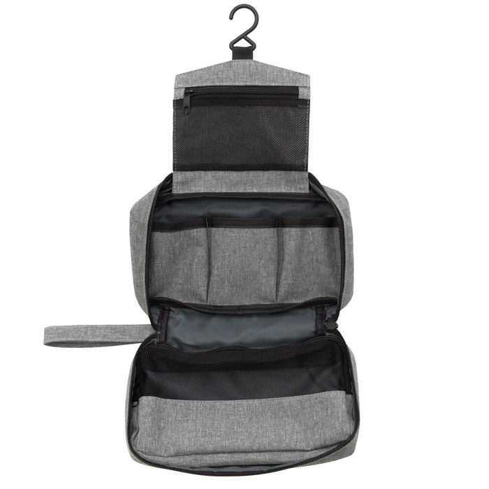 Necessaire 