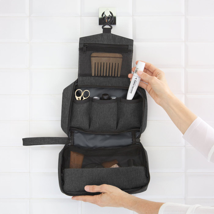 Necessaire 