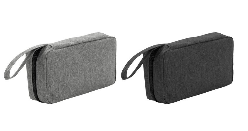 Necessaire 