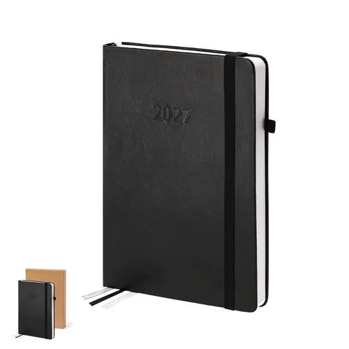 Agenda Velmont