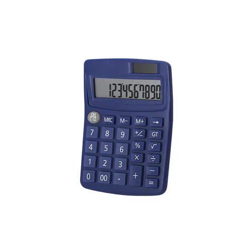 Calculadora Arabela