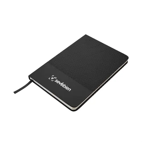 Libreta "FRADA"