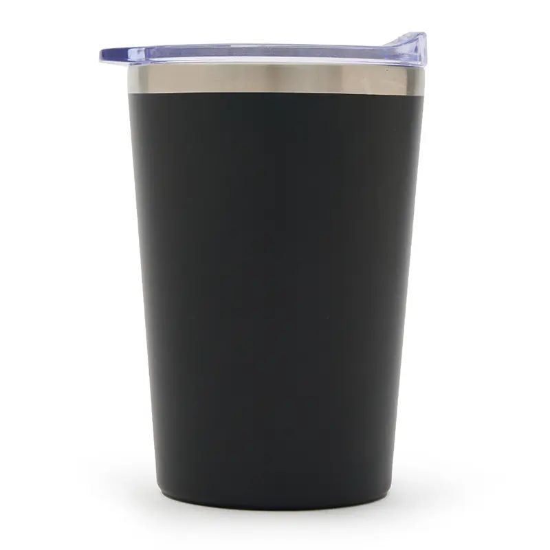 Mug Figo