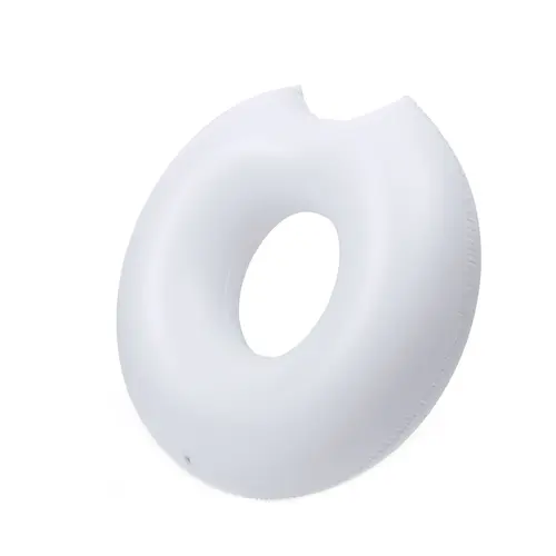 Colchoneta Donutk