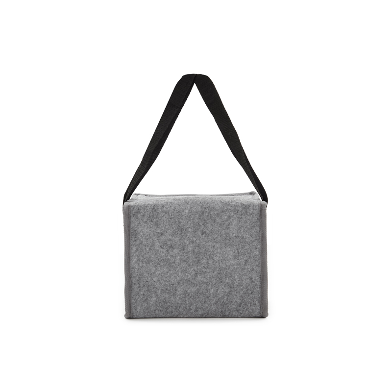 Cooler Felt