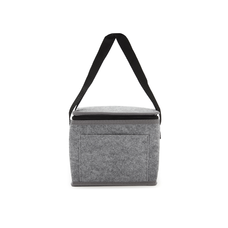 Cooler Felt