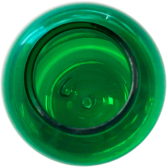 BOTELLA 