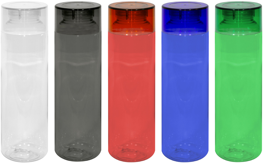 BOTELLA 
