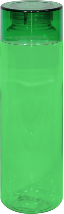 BOTELLA 