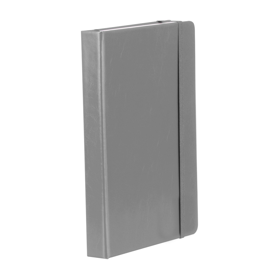 Cuaderno 