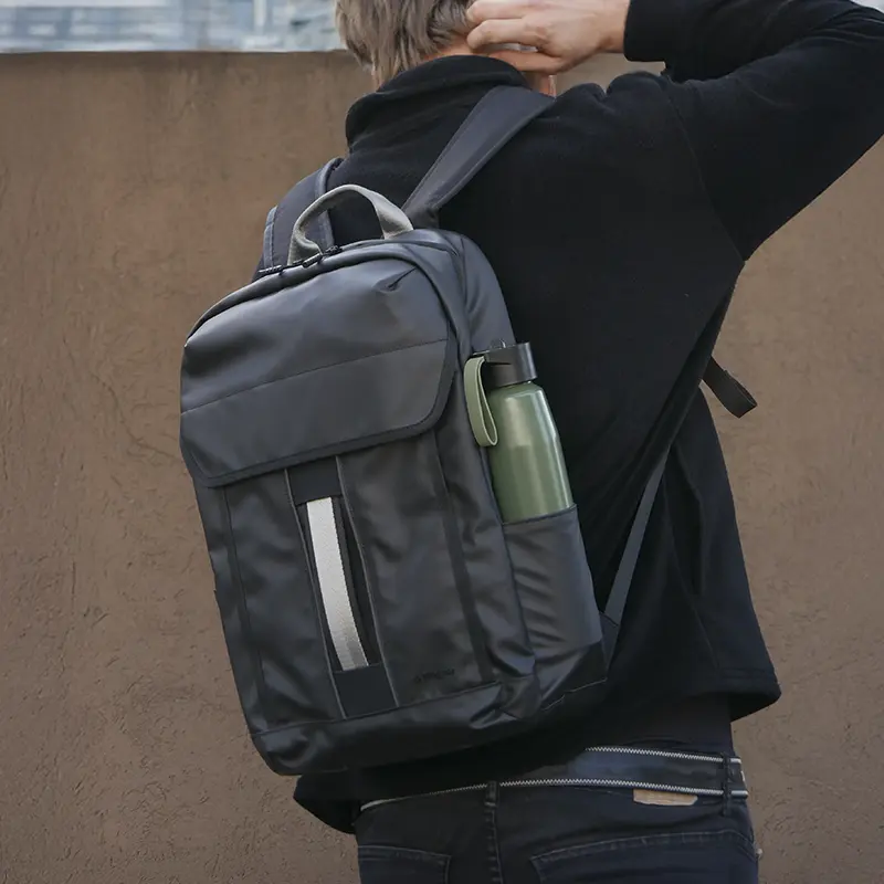 Mochila Laufen