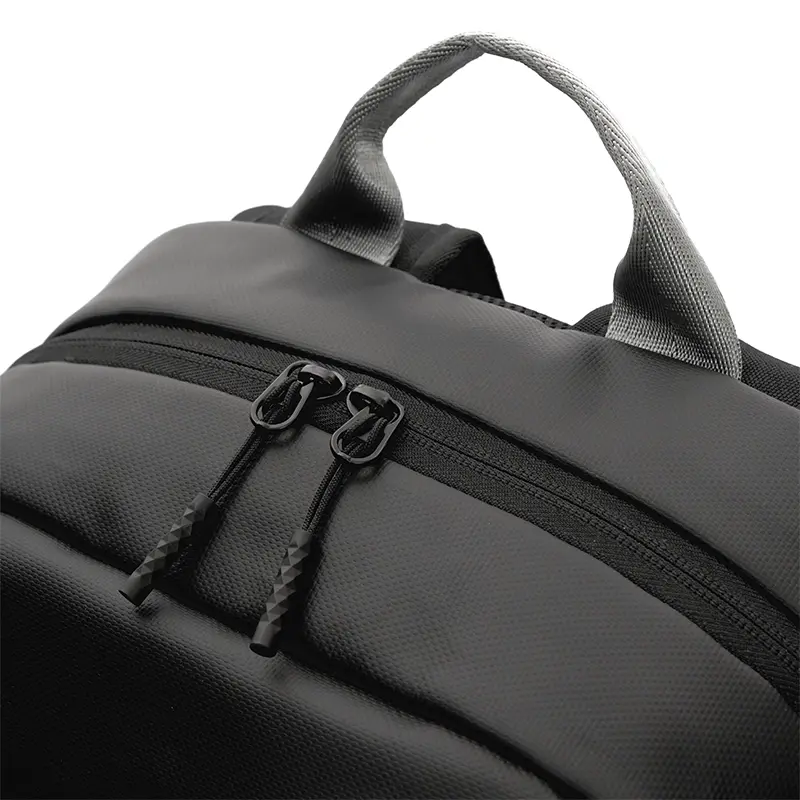 Mochila Laufen