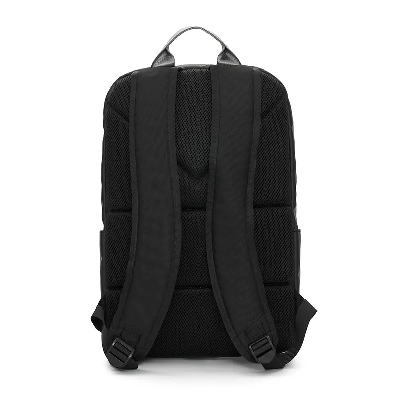 Mochila Laufen