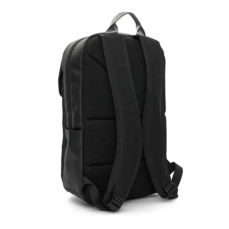 Mochila Laufen