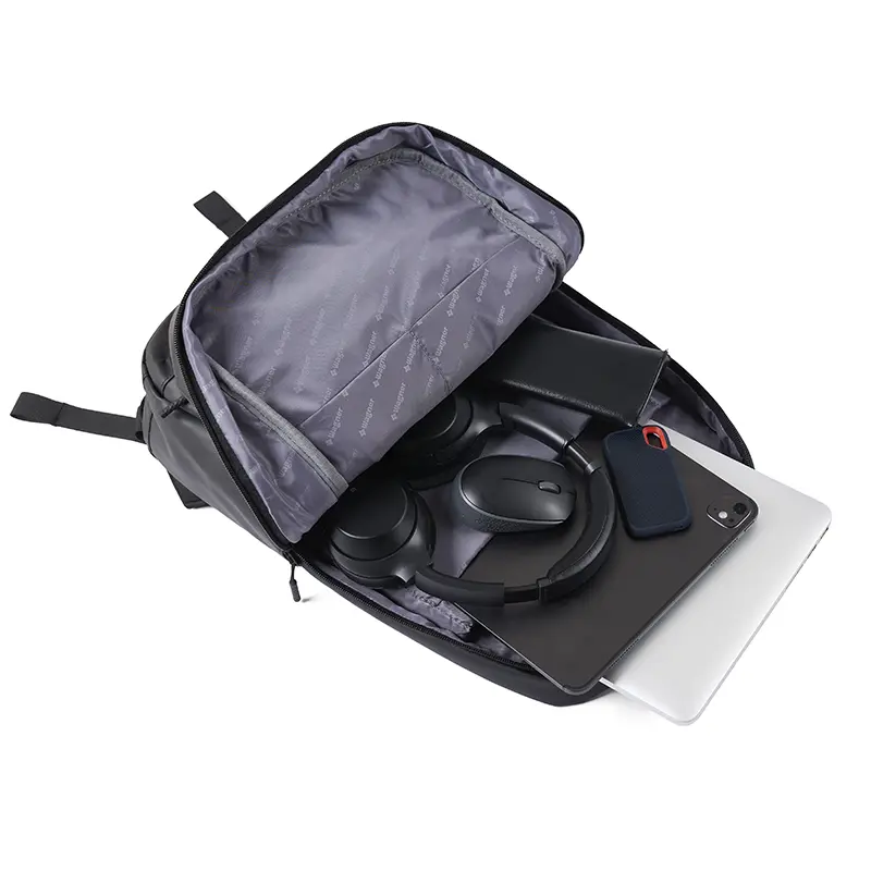 Mochila Laufen