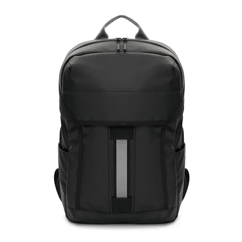 Mochila Laufen