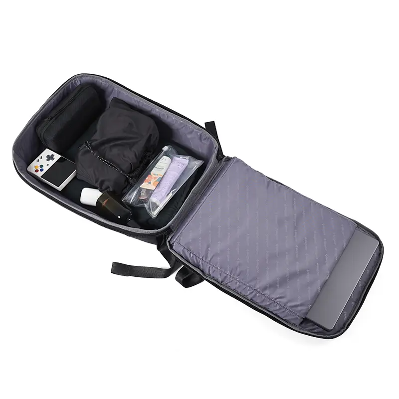 Mochila Weimar