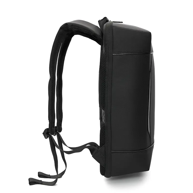 Mochila Weimar