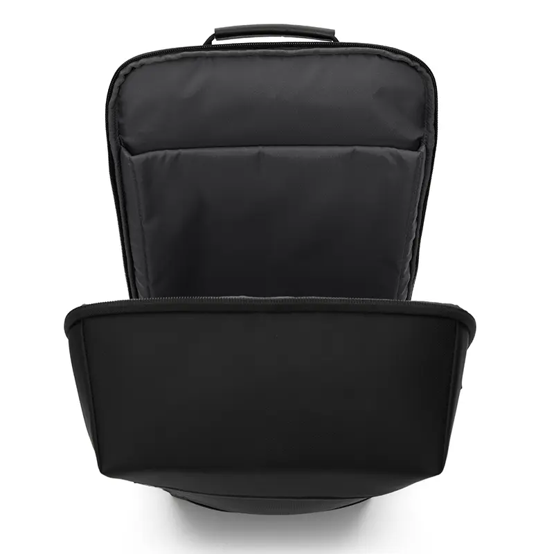 Mochila Weimar