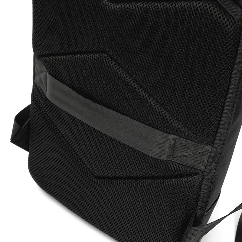 Mochila Weimar
