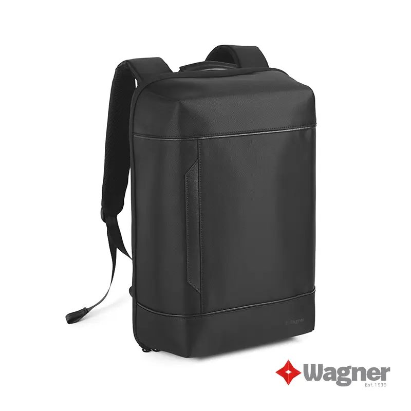 Mochila Weimar