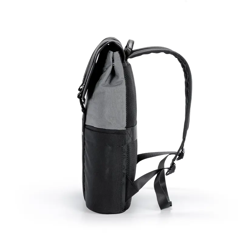 Mochila Beckum