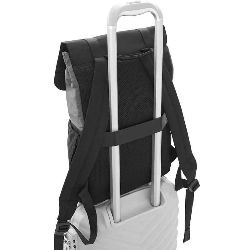 Mochila Beckum